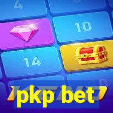 pkp bet